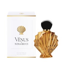 Venus von Nina Ricci - Eau de Parfum Venus von Nina Ricci - Eau de Parfum